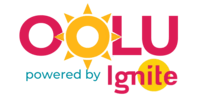 Oolu Solar Burkina